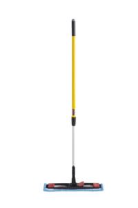 GuestSupply US | Rubbermaid Adaptable Flat Mop Kit